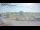 Webcam in Lugo, 8.9 mi away