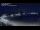 Webcam in Lugo, 4.3 mi away