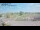Webcam in Lugo, 10.8 km