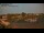 Webcam in Lugo, 38 km