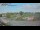 Webcam in Lugo, 38.8 km
