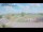 Webcam in Lugo, 43.5 km entfernt