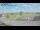 Webcam in Lugo, 23 km