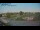 Webcam in Lugo, 40 km