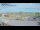 Webcam in Lugo, 8.9 mi away