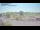 Webcam in Lugo, 16.8 mi away