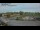 Webcam in Lugo, 23 km