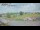 Webcam in Lugo, 48.2 km