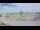 Webcam in Lugo, 37 km