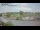 Webcam in Lugo, 4.1 mi away
