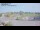 Webcam in Lugo, 6.5 mi away