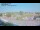 Webcam in Lugo, 6.5 mi away