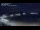 Webcam in Lugo, 8.9 mi away