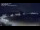 Webcam in Lugo, 0.3 km