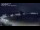Webcam in Lugo, 0.3 km