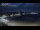 Webcam in Lugo, 15.2 mi away