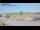 Webcam in Lugo, 0 km