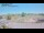 Webcam in Lugo, 21.1 mi away