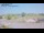 Webcam in Lugo, 6.2 km