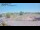 Webcam in Lugo, 46.5 km entfernt