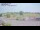Webcam in Lugo, 8.9 mi away