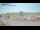 Webcam in Lugo, 23 km entfernt