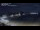 Webcam in Lugo, 21.1 mi away