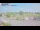 Webcam in Lugo, 13.3 mi away