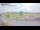 Webcam in Lugo, 8.9 mi away