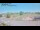 Webcam in Lugo, 8.7 mi away