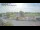 Webcam in Lugo, 8.9 mi away