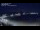 Webcam in Lugo, 11.6 km