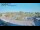 Webcam in Lugo, 6.5 mi away