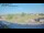 Webcam in Lugo, 10.4 km