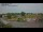 Webcam in Lugo, 8.9 mi away