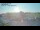 Webcam in Lugo, 16.7 km entfernt