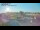 Webcam in Lugo, 5.8 mi away