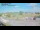 Webcam in Lugo, 51.4 km