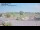 Webcam in Lugo, 4.5 mi away