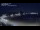 Webcam in Lugo, 6.5 mi away