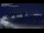 Webcam in Lugo, 0.3 km