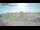 Webcam in Lugo, 8.9 mi away