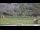 Webcam in La Salle-les-Alpes, 9.1 km