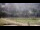 Webcam in La Salle-les-Alpes, 11.2 km