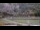 Webcam in La Salle-les-Alpes, 0 km
