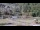 Webcam in La Salle-les-Alpes, 10.1 km