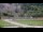 Webcam in La Salle-les-Alpes, 4.3 mi away