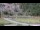 Webcam in La Salle-les-Alpes, 0 km entfernt