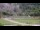 Webcam in La Salle-les-Alpes, 6 mi away