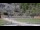 Webcam in La Salle-les-Alpes, 3.9 mi away